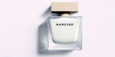 perfume narciso
