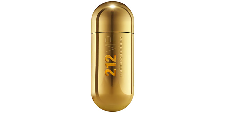 212 vip
