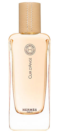 Hermessence Cuir d Ange
