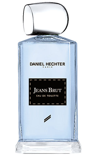 Jeans Brut Daniel Hechter