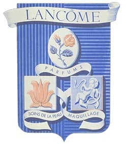 Escudo de Lancome Perfumes