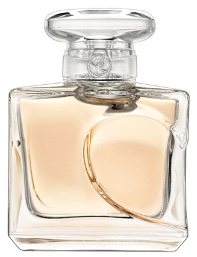 Quelques Notes d Amour Yves Rocher