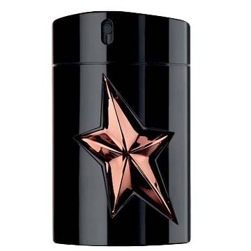 perfume A* Pure Tonka Thierry Mugler