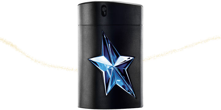 a*men thierru mugler