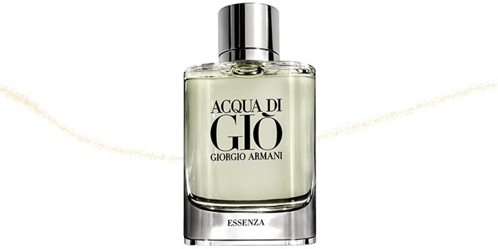 Top 20 Perfumes de Hombre Más Duraderos en la Piel - Perfumative