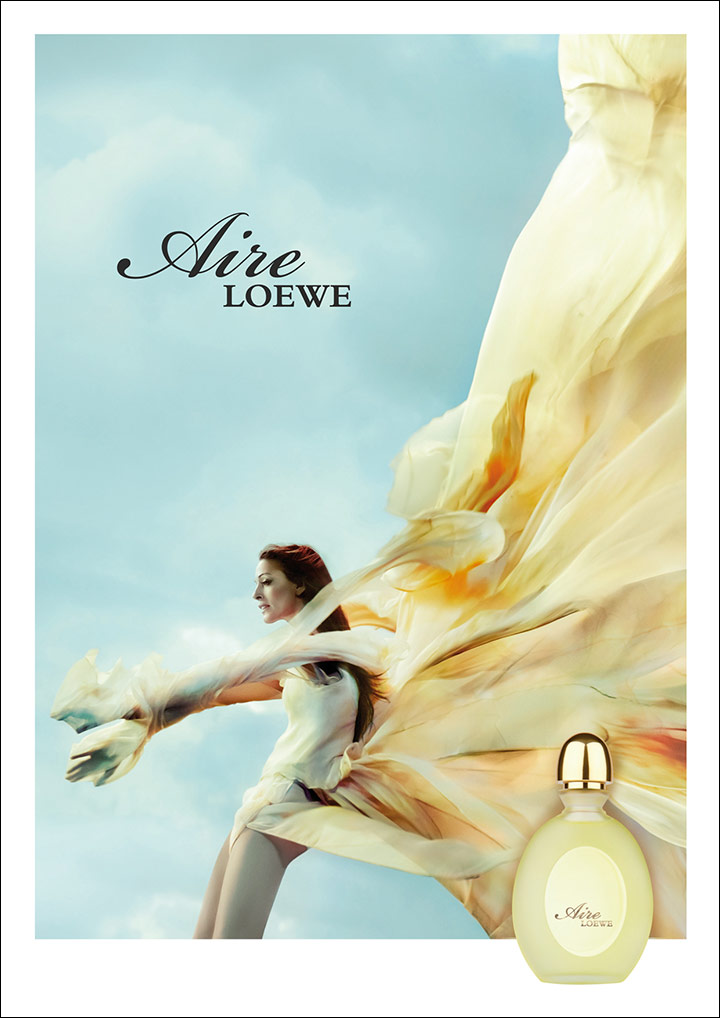 aire-loewe-perfume