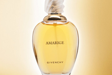 amarige givenchy perfume