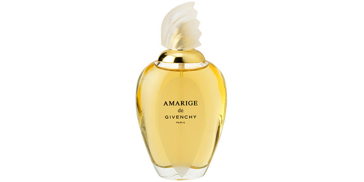 amarige givenchy