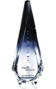 Givenchy Ange ou Demon frasco