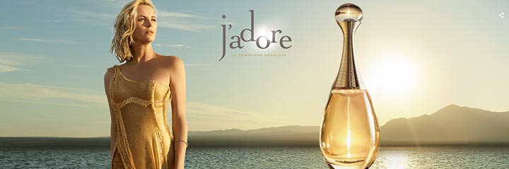 J'Adore Dior: Secretos del Perfume Más Vendido de Dior.