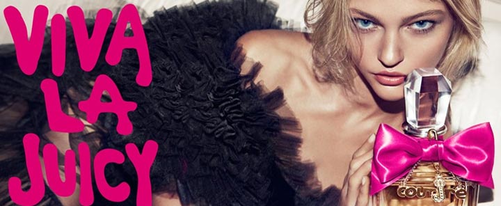 anuncio-viva-la-juicy-juicy-couture