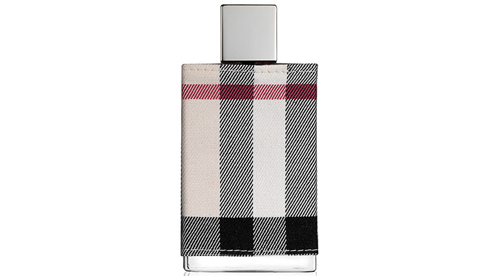 burberry london