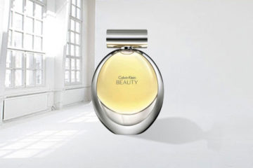 Calvin Klein Beauty Perfume Mujer