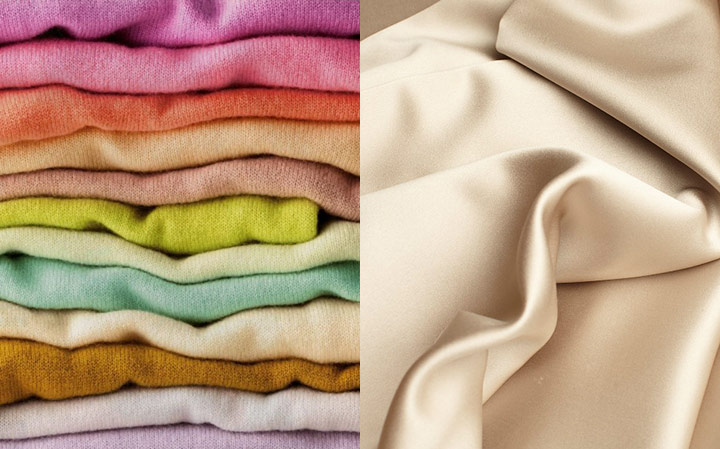 cashmere seda