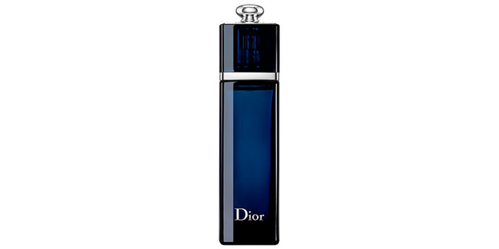 dior addict