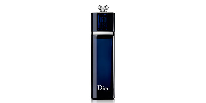 dior addict