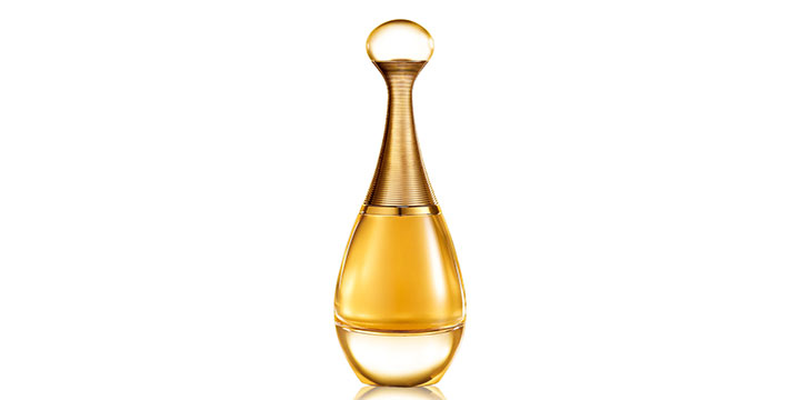 dior j'adore l'absolu