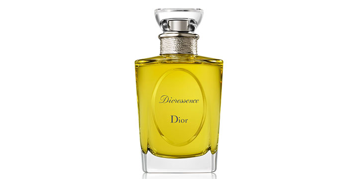 dioressence