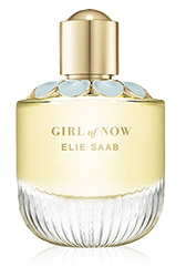 Girl Of Now Elie Saab Frasco Perfume Mujer