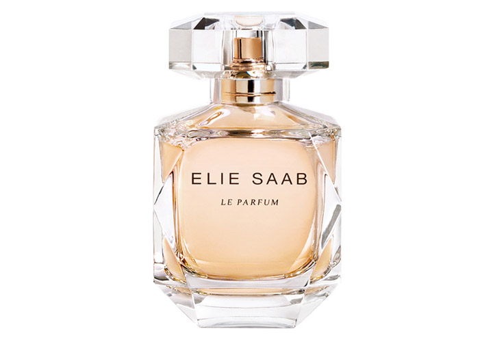 elie saab le parfum frasco edp