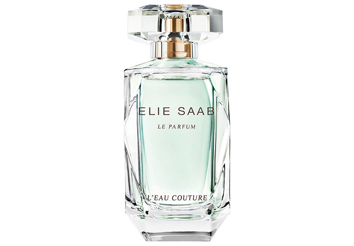 elie saab l'eau couture