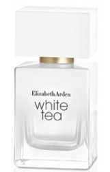 Elizabeth Arden White tea frasco Perfume mujer