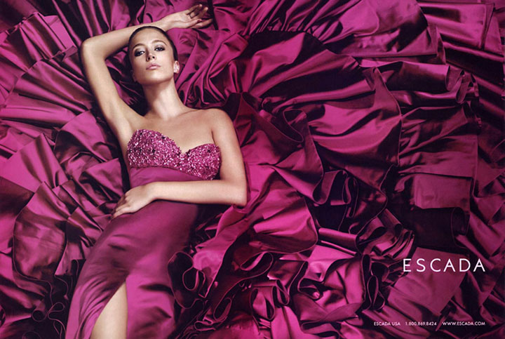 escada