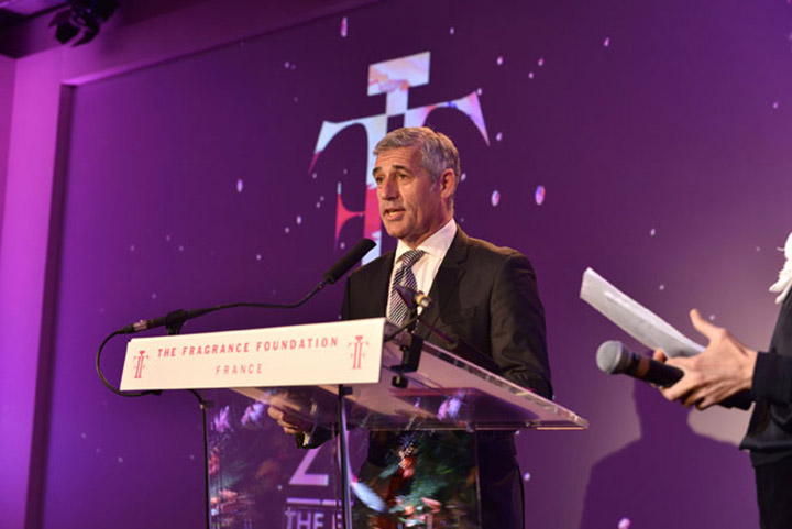 fifi awards 2015 francia