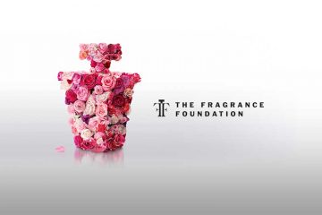 nominados premios fifi perfumeria 2015
