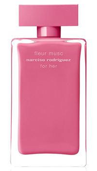 Fleur Musc for Her Narciso