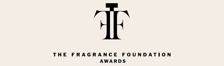 the fragrance foundation fifi awards