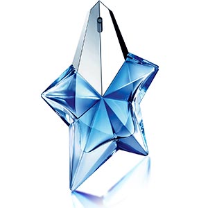 frasco-thierry-mugler
