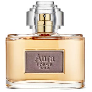 frasco loewe aura
