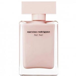 frasco Narciso Rodriguez For Her