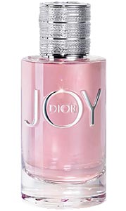 Frasco Perfume Joy Dior