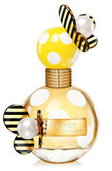 Frasco Perfume Mujer Honey de Marc Jacobs