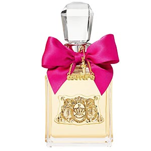 frasco viva la juicy juicy couture