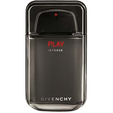 Givenchy Play Intense