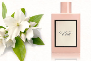 Gucci Bloom Mujer