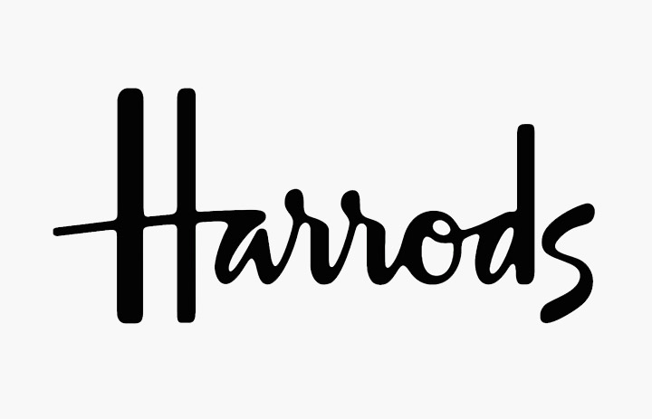 harrods