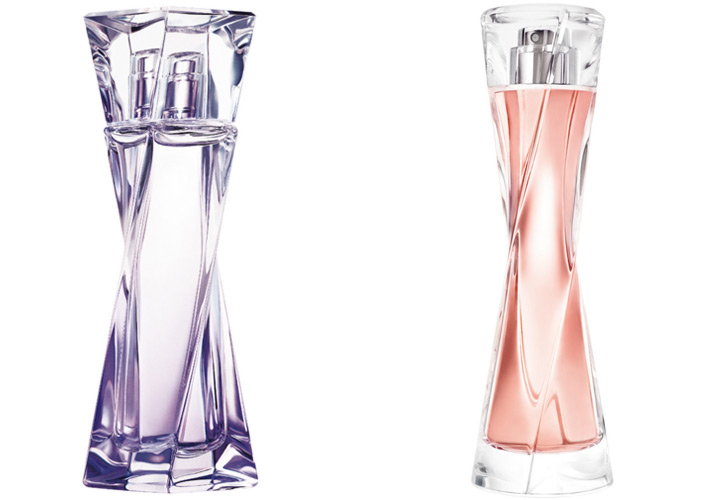 hypnose senses edt
