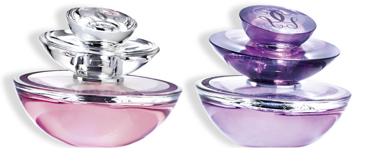 insolence eau de toilette eau de parfum