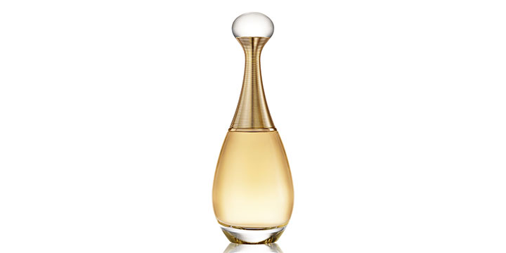 j'adore eau de parfum
