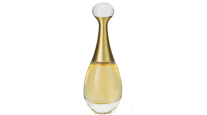 Top 10 Perfumes con Jazmín para Mujer en Perfumative