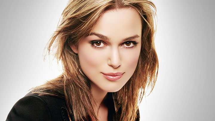 keira knightley