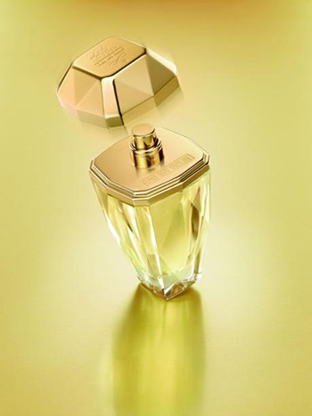 lady-million-eau-my-gold