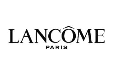 Perfumes Lancome Paris Logo