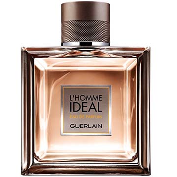 L´homme Ideal Eau de Parfum Hombre Guerlain