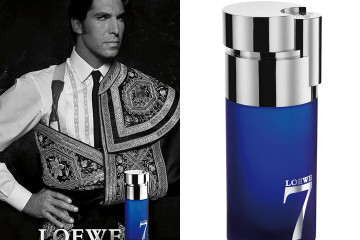 Loewe 7