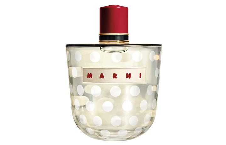 marni perfume de marni